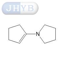 1-(1-)hϩ