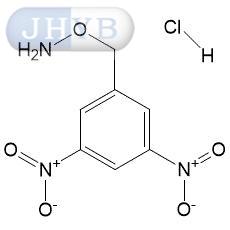 1-uˮ