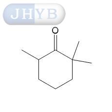 2,2,6-׻hͪ