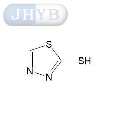 2-