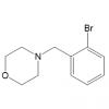 4-(2-S)