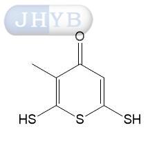 2,6--3-׻-4H--4-ͪ