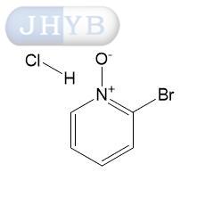 2-व}}