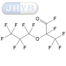 ȫ(2-׻-3-s)