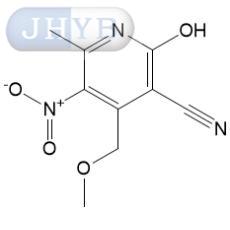 3--2-u-4-׻-6-׻-5-