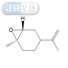 (+)-ʽ-ϩ1,2-h