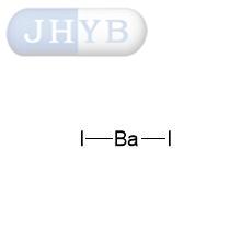 ⻯^