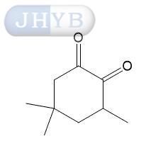3,5,5-׻h-1,2-ͪ