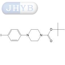 4-(4-ⱽ)Ě-1(2H)-嶡
