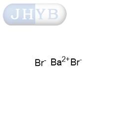 廯^