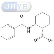 (+)-ʽ-2-Sh(