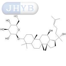 ˅ Rh2